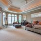 339 Broadmoor Way, Mcdonough, GA 30253 ID:13113096