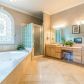 339 Broadmoor Way, Mcdonough, GA 30253 ID:13113097