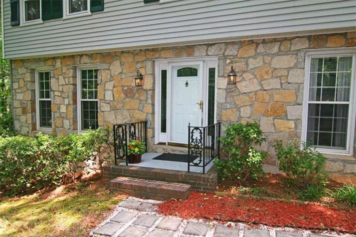 1752 S Johnson Ferry Road Ne, Atlanta, GA 30319