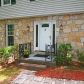1752 S Johnson Ferry Road Ne, Atlanta, GA 30319 ID:13116909