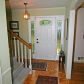 1752 S Johnson Ferry Road Ne, Atlanta, GA 30319 ID:13116910