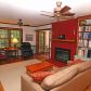 1752 S Johnson Ferry Road Ne, Atlanta, GA 30319 ID:13116912