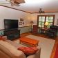1752 S Johnson Ferry Road Ne, Atlanta, GA 30319 ID:13116913
