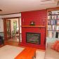 1752 S Johnson Ferry Road Ne, Atlanta, GA 30319 ID:13116914