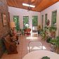 1752 S Johnson Ferry Road Ne, Atlanta, GA 30319 ID:13116915