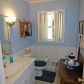1752 S Johnson Ferry Road Ne, Atlanta, GA 30319 ID:13116916