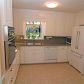 1752 S Johnson Ferry Road Ne, Atlanta, GA 30319 ID:13116917