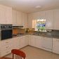 1752 S Johnson Ferry Road Ne, Atlanta, GA 30319 ID:13116918