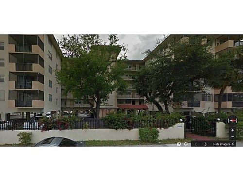 12590 NE 16 AV # 611, Miami, FL 33161