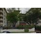 12590 NE 16 AV # 611, Miami, FL 33161 ID:13122678