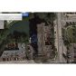 12590 NE 16 AV # 611, Miami, FL 33161 ID:13122679