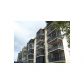 12590 NE 16 AV # 611, Miami, FL 33161 ID:13122680