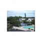 12590 NE 16 AV # 611, Miami, FL 33161 ID:13122681