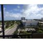 12590 NE 16 AV # 611, Miami, FL 33161 ID:13122682