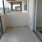 12590 NE 16 AV # 611, Miami, FL 33161 ID:13122683