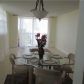 12590 NE 16 AV # 611, Miami, FL 33161 ID:13122684