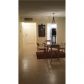 12590 NE 16 AV # 611, Miami, FL 33161 ID:13122685