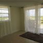 12590 NE 16 AV # 611, Miami, FL 33161 ID:13122686