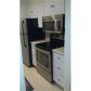 12590 NE 16 AV # 611, Miami, FL 33161 ID:13122687