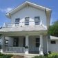 316 West 6th Street, Anderson, IN 46016 ID:13048408