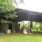 7391 Highway 52 W, Dahlonega, GA 30533 ID:13127600