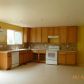 9220 Welby Circle, Denver, CO 80229 ID:13138089