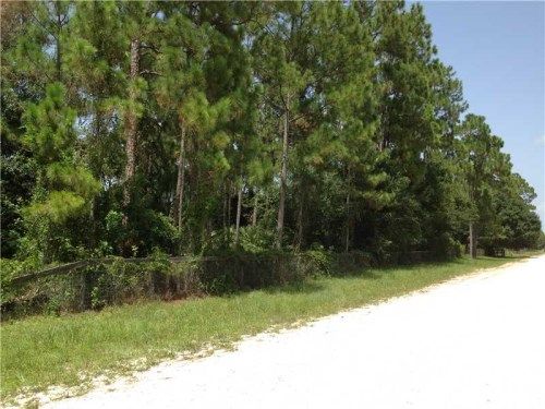 17771 75TH PLACE NORTH, Loxahatchee, FL 33470