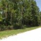 17771 75TH PLACE NORTH, Loxahatchee, FL 33470 ID:13117566