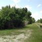 17771 75TH PLACE NORTH, Loxahatchee, FL 33470 ID:13117567