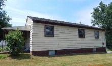 1176 Douglass Ave Barberton, OH 44203