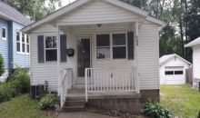 688 Garry Road Akron, OH 44305
