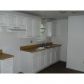 107 Ashwood Ct, Martinsville, VA 24112 ID:13115850