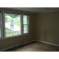 107 Ashwood Ct, Martinsville, VA 24112 ID:13115851