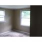 107 Ashwood Ct, Martinsville, VA 24112 ID:13115853