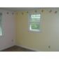 107 Ashwood Ct, Martinsville, VA 24112 ID:13115854