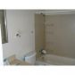 107 Ashwood Ct, Martinsville, VA 24112 ID:13115855