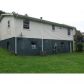 107 Ashwood Ct, Martinsville, VA 24112 ID:13115856