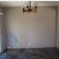 3115 W 4800 S, Roy, UT 84067 ID:13125034