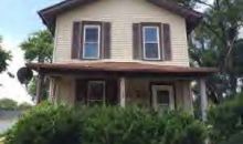 132 N Mason Avenue Amboy, IL 61310