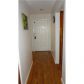 13723 SW 103 TE # 13723, Miami, FL 33186 ID:13036697