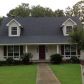 9521 Ashwood Dr, Mobile, AL 36695 ID:13149555