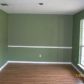 9521 Ashwood Dr, Mobile, AL 36695 ID:13149557