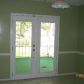 9521 Ashwood Dr, Mobile, AL 36695 ID:13149558