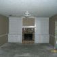 9521 Ashwood Dr, Mobile, AL 36695 ID:13149559