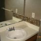 9521 Ashwood Dr, Mobile, AL 36695 ID:13149560