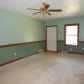 2211 Vorys Ave SW, Massillon, OH 44647 ID:13153678