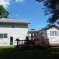 2211 Vorys Ave SW, Massillon, OH 44647 ID:13153679