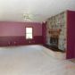 2211 Vorys Ave SW, Massillon, OH 44647 ID:13153680