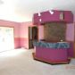 2211 Vorys Ave SW, Massillon, OH 44647 ID:13153682