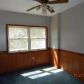 2211 Vorys Ave SW, Massillon, OH 44647 ID:13153683